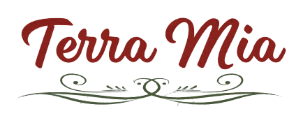 Terra Mia Nottingham