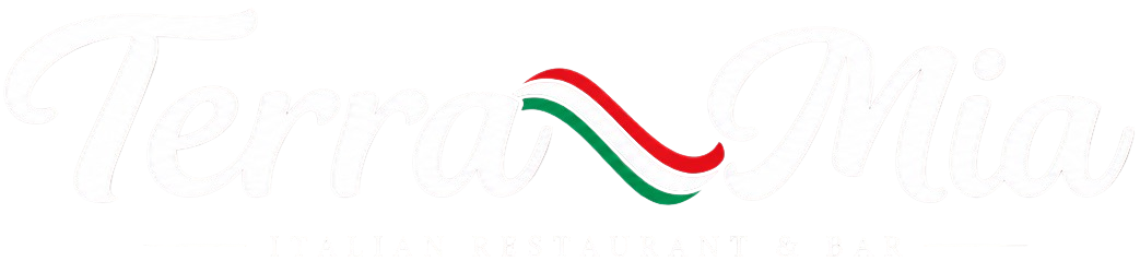 Terra Mia logo